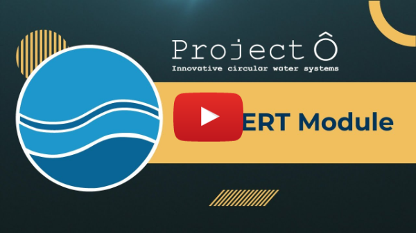 Project Ô | ADV.ERT Module (Detailed version)